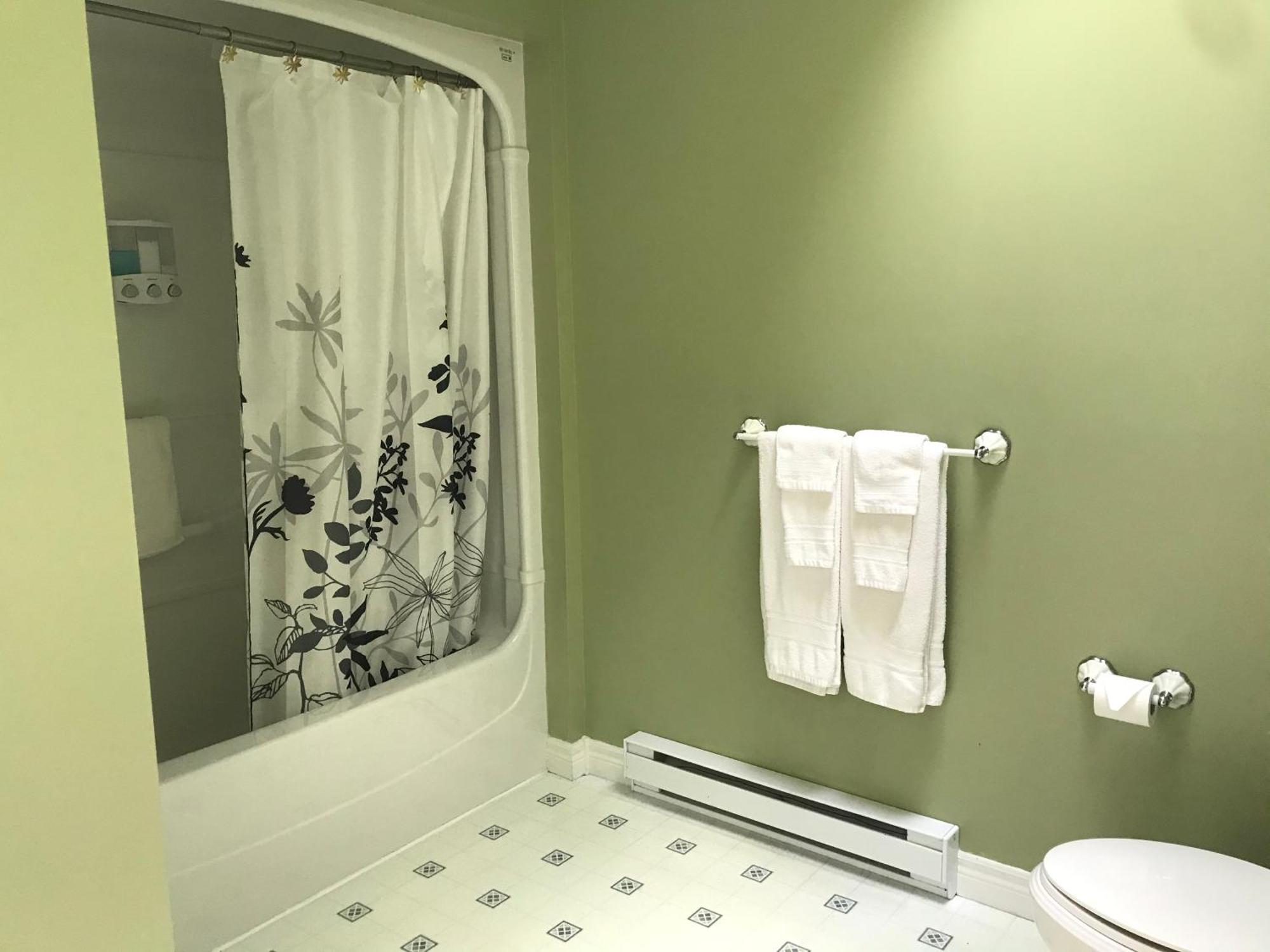 Bed and Breakfast Cresthaven By The Sea South Maitland Номер фото
